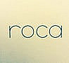 Roca