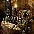 Trader Vic's - London