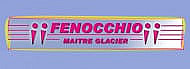 Fenocchio