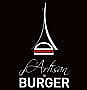 L'artisan Du Burger