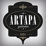 Artapa Cerveseria