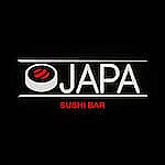 Japa Sushi