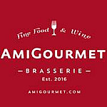 Amigourmet