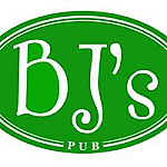 Bj's Pub