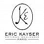 Eric Kayser