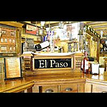 El Paso