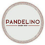 Pandelino