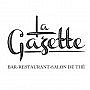 La Gazette