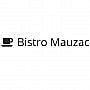 Bistro Mauzac