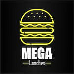 Mega Lanches