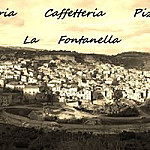 Pizzeria La Fontanella