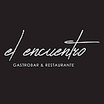 El Encuentro Gastrobar