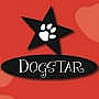 Dogstar