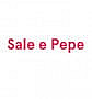 Sale e Pepe