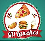 Gil Lanches