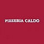 Pizza Caldo