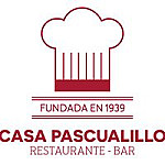 Casa Pascualillo