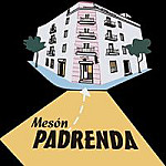 Meson Padrenda