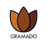 Gramado Chocolateira E Café