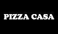 Pizza Casa