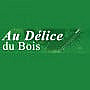 Au Delice Du Bois