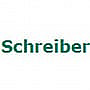 Schreiber