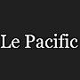 Le pacific