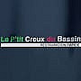 Le P'tit Creux Du Bassin