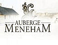 Auberge Et Gîtes De Meneham