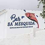 Sa Mesquida