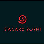 S'agaro Sushi