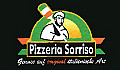 Sorriso Pizzeria