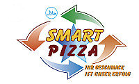 Smart Pizza 