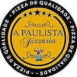 A Paulista Pizzaria