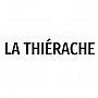 La Thierache