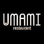 Umami