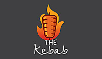 The Kebab