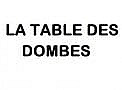 La Table des Dombes