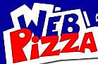 Web Pizza