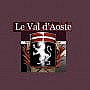 Le Val d'Aoste