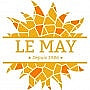 Restaurant Le May