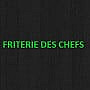 Friterie Des Chefs