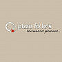 Pizza Folie's