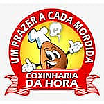 Coxinharia Da Hora