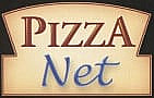 Pizza Net