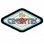 Les Cocottes