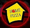 Home Pizza