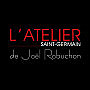 L'Atelier de Joël Robuchon - St-Germain