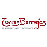 Torres Bermejas