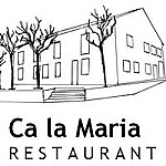 Ca La Maria